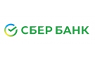 Банк Сбербанк России в Абрамово